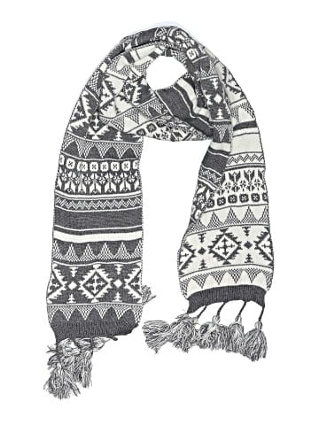 Berkshire Scarf (view 1)