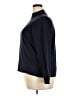 Pendleton Black Long Sleeve Turtleneck Size 2X - photo 5
