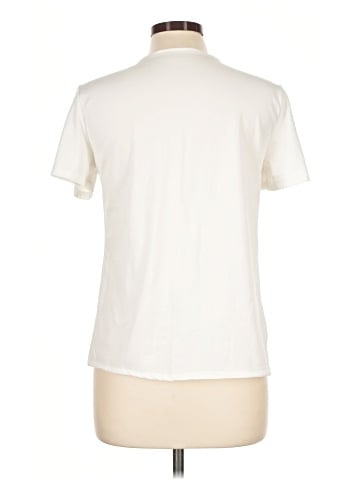 Unbranded Short Sleeve T-Shirt (view 2)