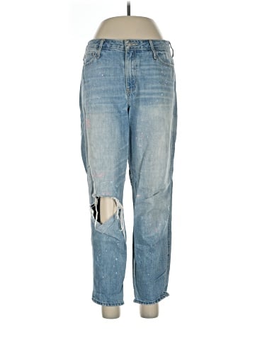 Hollister Jeans (view 1)