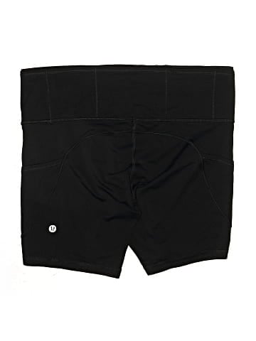 Lululemon Athletica Athletic Shorts (view 2)