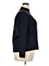 Pendleton Black Long Sleeve Turtleneck Size 2X - photo 4