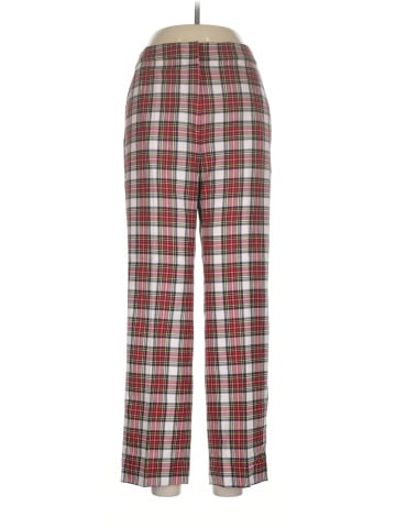 J.Crew Wool Pants (view 1)