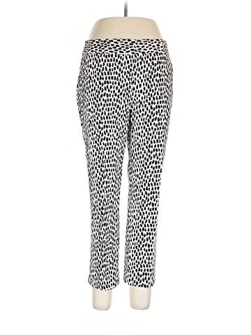 Talbots Casual Pants (view 1)