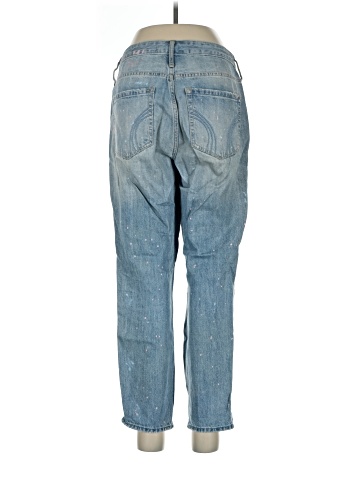Hollister Jeans (view 2)