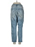 Hollister Blue Jeans Size 11 - photo 2