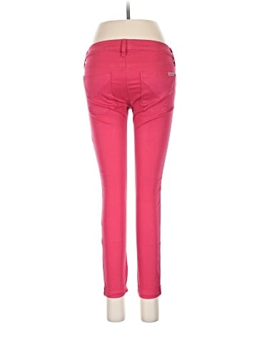 Hudson Jeans Jeans (view 2)