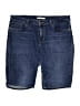Levi's Blue Denim Shorts Size 33 waist - photo 1