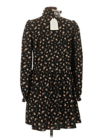 English Factory Casual Dress (view 2)