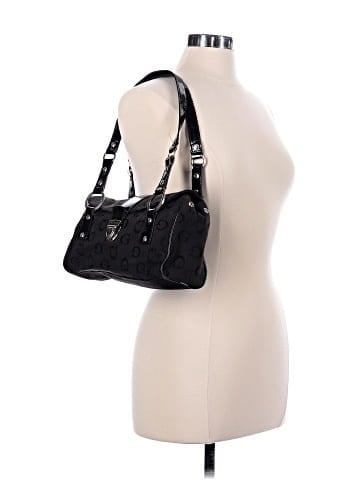 Guess Shoulder Bag (view 2)