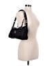 Guess Black Shoulder Bag One size - photo 2