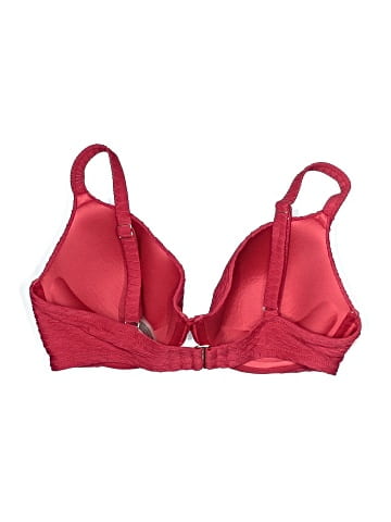 Victoria's Secret Swimsuit Top (view 2)