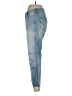 Hollister Blue Jeans Size 11 - photo 5
