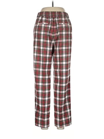 J.Crew Wool Pants (view 2)