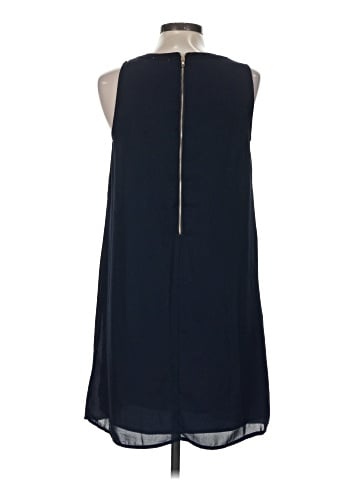 Mercer & Madison Casual Dress (view 2)