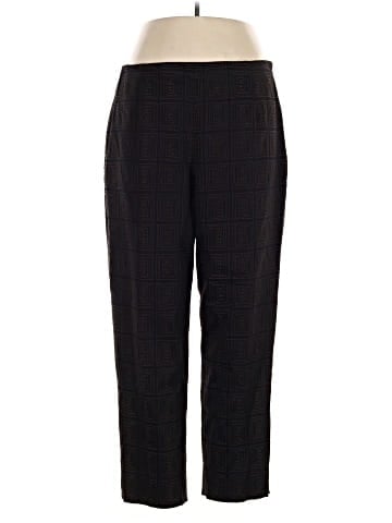 Talbots Dress Pants (view 1)