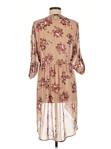 Torrid Casual Dress (view 2)