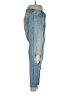 Hollister Blue Jeans Size 11 - photo 4