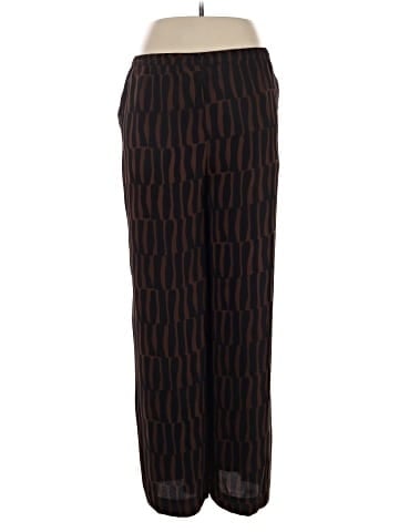 Liz Claiborne Casual Pants (view 1)