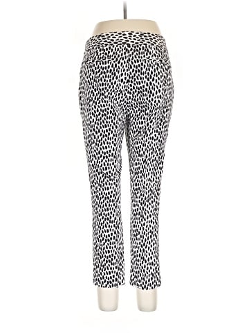 Talbots Casual Pants (view 2)