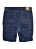 Levi's Blue Denim Shorts Size 33 waist - photo 2