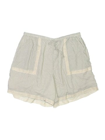 Aerie Shorts (view 1)