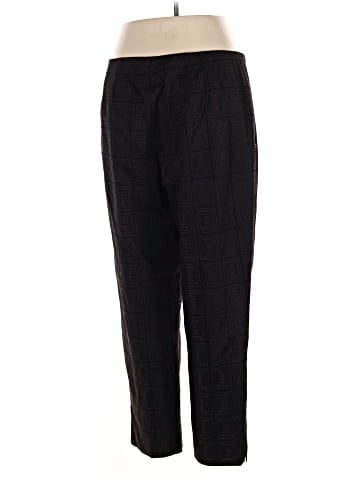 Talbots Dress Pants (view 2)