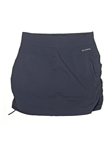 Columbia Active Skort (view 1)