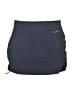 Columbia Solid Blue Active Skort Size S - photo 1