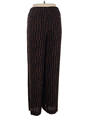 Liz Claiborne Casual Pants (view 2)