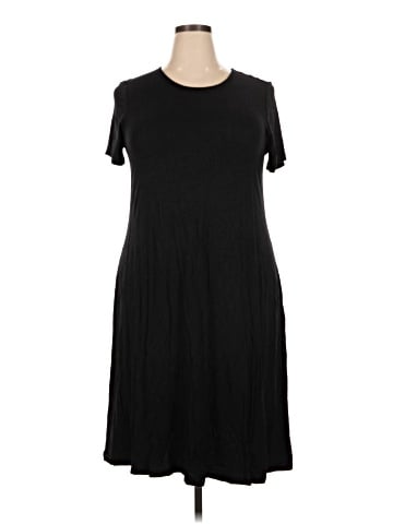 Old Navy Casual Dress (view 1)