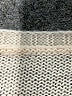 Unbranded 100% Polyester Tan Cardigan Size 4XL - photo 7