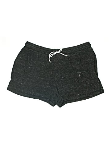 Danskin Now Athletic Shorts (view 1)