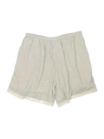 Aerie Shorts (view 2)