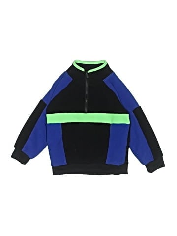 Old Navy Pullover Sweater (view 1)