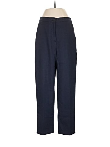 Zara Dress Pants (view 1)