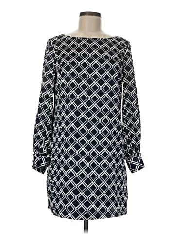 Banana Republic Kimono (view 1)