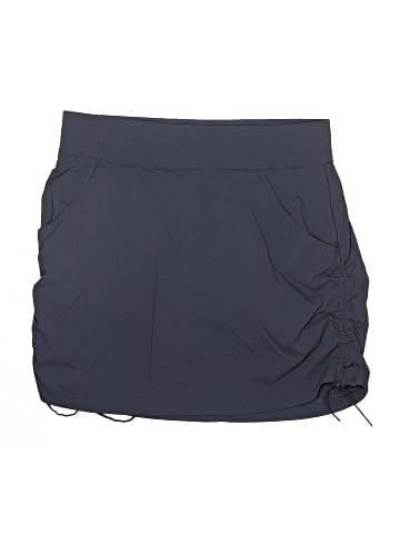 Columbia Active Skort (view 2)