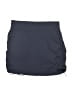 Columbia Solid Blue Active Skort Size S - photo 2