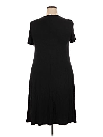 Old Navy Casual Dress (view 2)