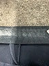 Vince. Black Blue Active Pants Size L - photo 7