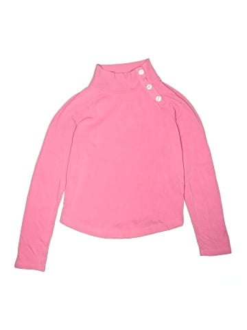 Crewcuts Outlet Turtleneck Sweater (view 1)