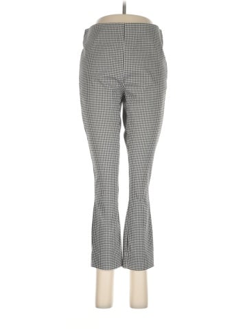 Jules & Leopold Dress Pants (view 1)