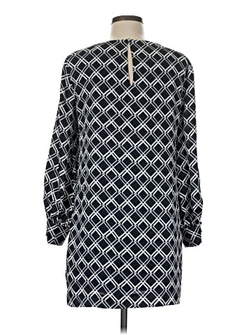 Banana Republic Kimono (view 2)