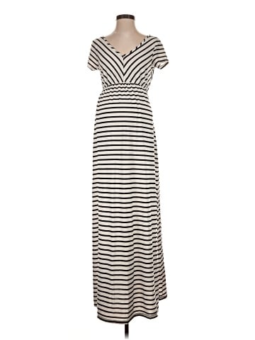 Planet Motherhood Casual Dress (view 1)