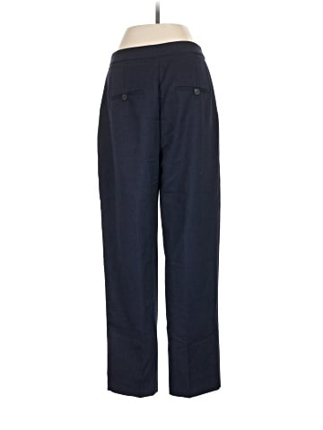 Zara Dress Pants (view 2)