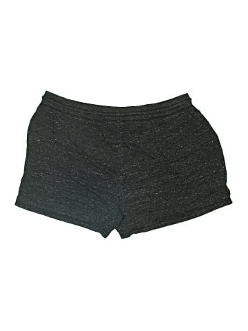 Danskin Now Athletic Shorts (view 2)