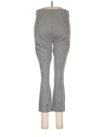 Jules & Leopold Dress Pants (view 2)