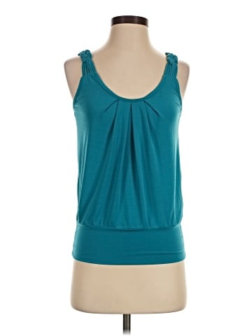 B.wear Tank Top (view 1)