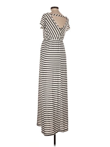 Planet Motherhood Casual Dress (view 2)